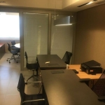 Sala comercial com 2 salas à venda na Rua Ewerton Visco, 290, Caminho das Árvores, Salvador