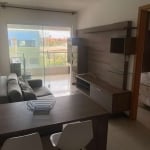 Apartamento com 1 quarto à venda na 5a Avenida Residence, 300, Armação, Salvador