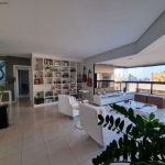 Apartamento com 4 quartos à venda na Rua Humberto de Campos, 0000, Graça, Salvador