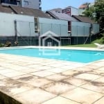 Cobertura Duplex para Venda em Rio de Janeiro, Anil, 4 dormitórios, 1 suíte, 4 banheiros, 3 vagas