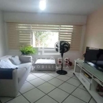 Apartamento para Venda em Rio de Janeiro, Freguesia (Jacarepaguá), 2 dormitórios, 1 banheiro, 1 vaga