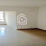 Apartamento para Venda em Rio de Janeiro, Freguesia (Jacarepaguá), 2 dormitórios, 1 banheiro