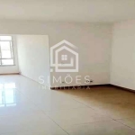 Apartamento para Venda em Rio de Janeiro, Freguesia (Jacarepaguá), 2 dormitórios, 1 banheiro