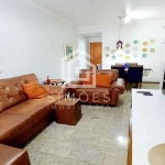 Apartamento para Venda em Rio de Janeiro, Freguesia (Jacarepaguá), 4 dormitórios, 1 suíte, 3 banheiros, 2 vagas