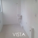 Apartamento Padrão para Venda