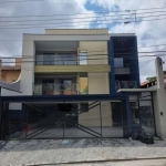 Apartamento a Venda na Vila Carrão