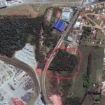 Terreno á venda com 13.900m² em Itaquaquecetuba