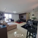 Apartamento à venda no bairro Vila Canero - São Paulo/SP, Zona Leste