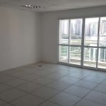 Sala comercial à venda no bairro Vila Regente Feijó - São Paulo/SP, Zona Leste