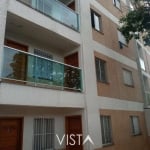 Apartamento à venda no bairro Vila Carrão - São Paulo/SP