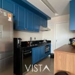 Apartamento a venda no Tatuapé