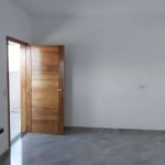 Apartamento à venda no bairro Vila Nova York - São Paulo/SP