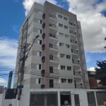 Apartamento à venda no bairro Chácara Santo Antônio (Zona Leste) - São Paulo/SP