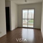 Apartamento Padrão LAPA