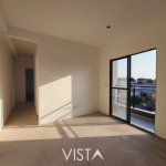 Apartamento à venda no bairro Vila Formosa - São Paulo/SP