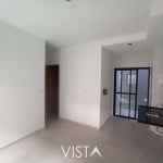 Apartamento para locação Agua Rasa, SP