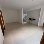 Apartamento à venda no bairro Vila Olinda - São Paulo/SP