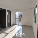 Apartamento à venda no bairro Vila Carrão - São Paulo/SP, Zona Leste