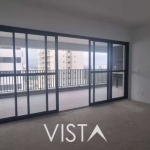 Apartamento a Venda no Tatuape - São Paulo