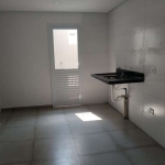 Apartamento à venda no bairro Mooca - São Paulo/SP, Zona Leste