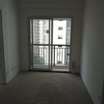 Apartamento à venda no bairro Vila Invernada - São Paulo/SP