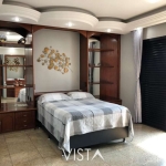 Apartamento à venda no bairro Vila Prudente - São Paulo/SP