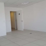 Sala comercial à venda no bairro Vila Regente Feijó - São Paulo/SP, Zona Leste