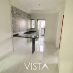 Apartamento à venda no bairro Vila Regente Feijó - São Paulo/SP, Zona Leste