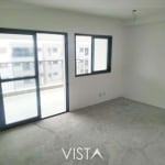 Apartamento à venda no bairro Vila Zilda - São Paulo/SP