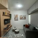 Apartemento para locacao no carrão