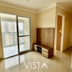 Apartamento a Venda no Tatuape - Sao Paulo