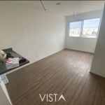 Apartamento Studio para Venda