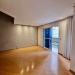 Apartamento à venda no bairro Vila Gomes Cardim - São Paulo/SP