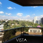 Cobertura Triplex para venda no Jardim Anália Franco!