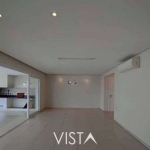 Apartamento a Venda na Vila Romana - São Paulo