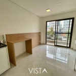 Apartamento à venda no bairro Ipiranga - São Paulo/SP