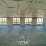 Sala Comercial no Bairro do Tatuapé, São Paulo/SP