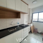 Apartamento à venda no bairro Chácara Belenzinho - São Paulo/SP