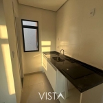 Apartamento Para Venda No Tatuapé, São Paulo