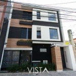 Apartamento para a venda na Vila Carrão - SP