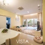 Apartamento para a Venda na Mooca - SP