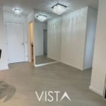 Apartamento Para alugar na vila formosa