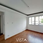 Sala Comercial Para Locação