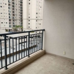 Apartamento para alugar no bairro Brás - São Paulo/SP