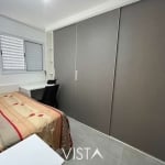 Apartamento para alugar no bairro Vila Lúcia - São Paulo/SP