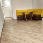 Apartamento em Vila Moreira, São Paulo/SP