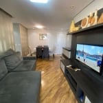 Apartamento A Venda na Vila Carrão - São Paulo