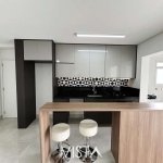 Apartamento para Locação no Tatuapé ao lado do Metro