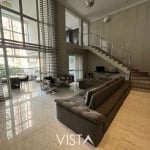 Apartamento para locação no Tatuapé
