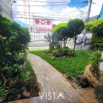 Casa Comercial para alugar, 520m² - Vila Carrão